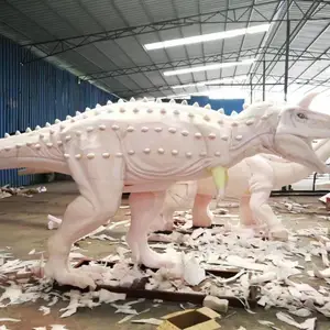 ������԰���ս����綯�����е����ģ�ͳ��� �ɶ���