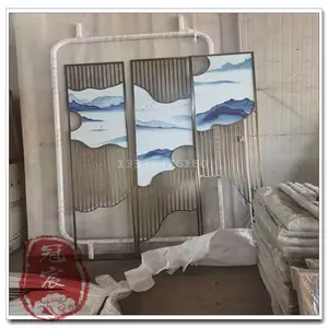 ���ز��Ƶ겻������ͱ���ǽ �����Ҳ�����������Ͻ�������