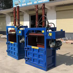 60T���ϵ�Ĥ����� ��������˿ѹ��� �Ͼ����»��մ�����
