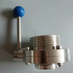 ���������� ����ʽ�ֶ����� ����