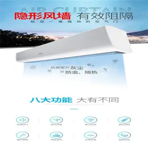 ���·�Ļ��FY-4009H1C��Ӫ����