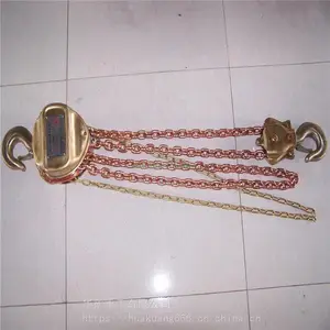 5��10����������������« �ʹ�ʽ������� ʹ��������