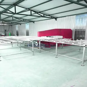贝瑞克标志牌自动打铆钉机 自动液压铆钉机 标牌
