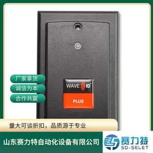 TOGNELLA ���ڷ� FT-267/6-38/8bar SELET ������ MB526-DIS351
