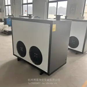 ����25�����䶳ʽ�������ѹ��������ɻ��Զ���ˮ����