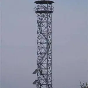 35�ײt�������������֧����̫���ܼ���ת����ֱ���ȶ�п�����