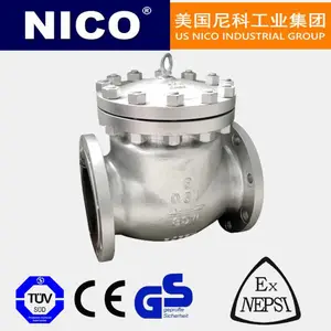 �������ڲ����ֹ�ط� ����ʽ����ʽ������ֹ�� ���NICO