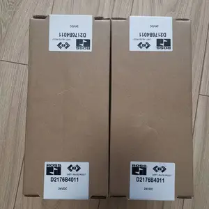 �Ⲯ�ձ�����8.5020.0050.0100.S110.0015�����ֻ���˰��