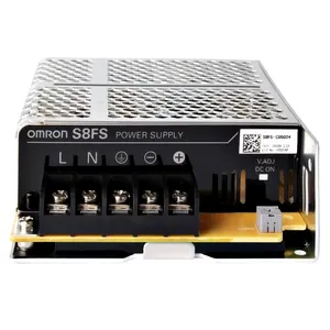 ŷķ�����ص�Դ S8VK-T12024 �����ѹ24V ֱ����� ���� ͼƬ