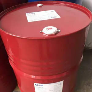 ����ά��˹CX DX�����͡� Mobil Velocite Oil CX DX