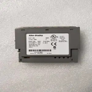 ��ӦAB�޿�Τ��20-750-MACBUS8-4K7��̫��ģ�� PLC ��Դ