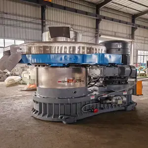 90kw������������ �� �ڰ˴��³��������� ȼ�Ͽ������豸