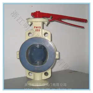 D71F4-10P DN80�ֱ�����ֳķ����� �����ͼ�����ķ����ų�