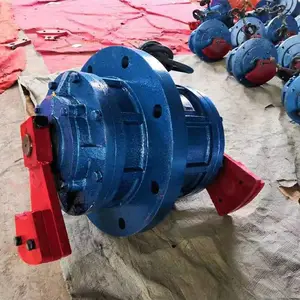 ����ʵ����***����ɸ/�Ļ�ʽ����ɸ/��׼����ɸ