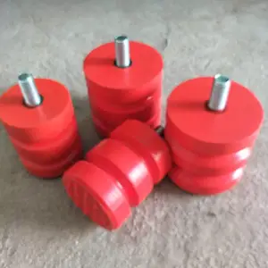 ��Ӧ ���ػ���ײ�� ˫��С�������� �����;۰���������
