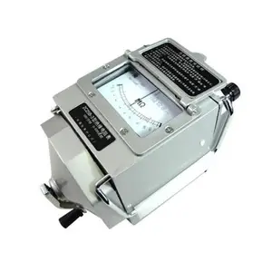 �Ϻ����������÷��ZC-7��ŷ��500V1000Vҡ����Ե���������