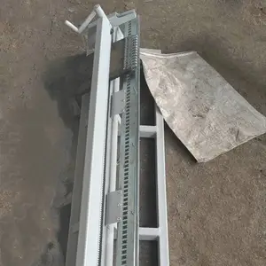 1.2��ú����Һѹ���ۻ� SU2000���ʹ��Զ����ۻ� YKJ2000������ȫ