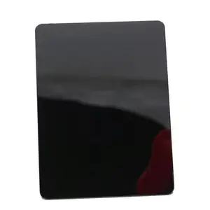 μ�ϾƵ�װ�β���־����-304����ָ��ٺڸְ嶨��-�ڻ�ɫ����־����