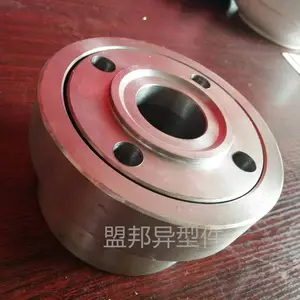 �˰���̼� ��е�ӹ��Ǳ�� ���μ�