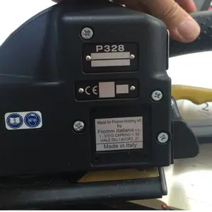 ����FROMM����� ����FROMM����� �����FROMM�����P329S