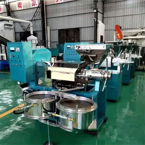 �Ʒ�С���Ϲ�������ե�ͻ� ������������ե�� ʳ���ͼӹ��豸
