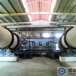����ɰ��������� ��תҤ��Ƶ���� ��е�����ȹ�
