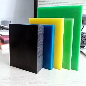 PE��� HDPE ��ĥ����ϩ�� �ɺ��Ӽӹ� Դ�^�S�� ֧�ֶ���