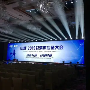 �����չ �����̨� ��������� ������̨�