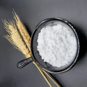 ��������������