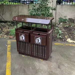 ����ֵ����������� �¿�����¹Ź�Ƥ��С���������Ͱ