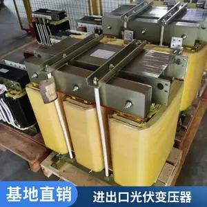 UL��ѹ����600V��600V��ѹ�� ����1446��5085��ѹ��