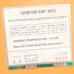��ӦUVB150-10P/ATC ��ͷ���׹���UV�Ʒ��������豸����������