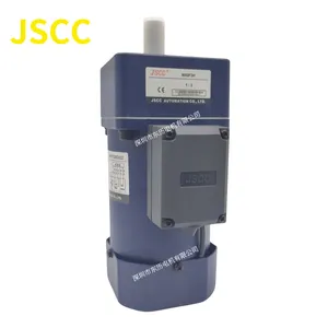 JSCC���ž��е��ٵ��90YT120GV22���ٻ�90GF3H AUTOMATION����