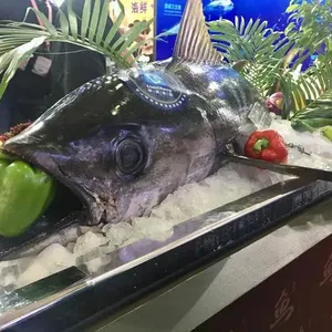 ���ڻ����ʻ�ʽ��ڱ��ش���������������ȫ ���������