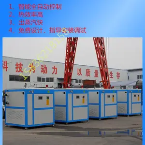 0.7MW2��-1��1.5��������������-ȼ��-������������¯