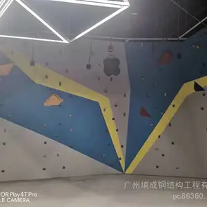 ����ǽ����ʮ���Ӽ��ٱ���,һ��һ���������ѯ