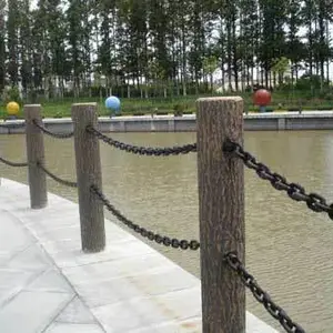 �ڽ��ɶ�����ۯ�ط�ľ����-ˮ��Χ��դ��-�������˶���