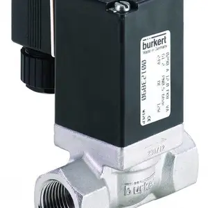 ȫ��ԭ����Ӧ burkert ���� ��ŷ� 6014���ṩ���ر��ص�