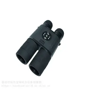 ������ҹ���Ǳ䱶����ҹ�Ӿ���������˫Ͳ��Զ��ҹ��¼������