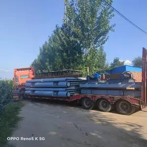 ��ˮ�� �Զ�Һѹ����բ�� ˮ��վ�ְ�բ�ű���ˮ��