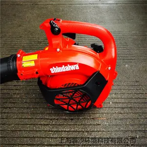 ����ʽEB252���ʹ����԰��ͥԺ����Ҷ���ҳ�����
