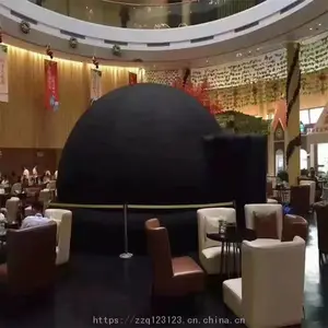������Ļ����ӰԺ������۳���ʽ����