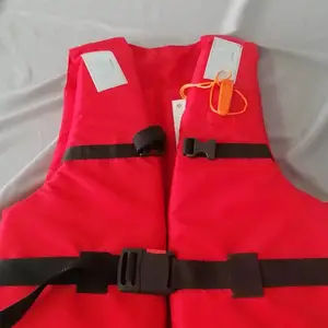 �������˶�ͯ�����´���CCS��׼�ʹ����߷�ˮ����ĥ֧��ӡ��