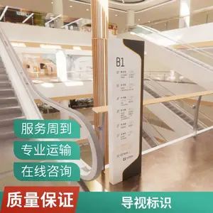 ��浼���� ���趨�� ������ϸ Ʒ��*** �������