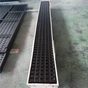 ��ǽ��׹�չ�� ��Ƭչ�ܳ�װ� ��׹�����
