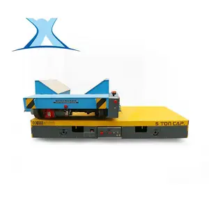��е����װ�ع��ߵ綯���糵 ����綯ƽ�峵 ������ƽ��������