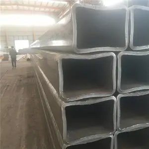 130x80x10���� Ħ�г���ר�� �޷������޷췽��