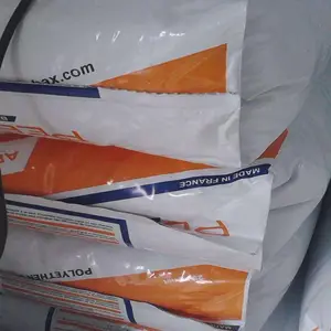 ҽ�Ƽ�PA12Ӯ���¹��� ML17 ML16 �߿��� ���� �������� ��ĥ�� �ܲ�