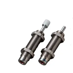 �ձ�FUJILATEX***����FWM-1612XBD-C������ ������