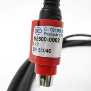 Դͷ�ɹ� RITTAL �۶��� 8V9343.110 �¹����� ���ڹ�Ӧ �ȶ�����